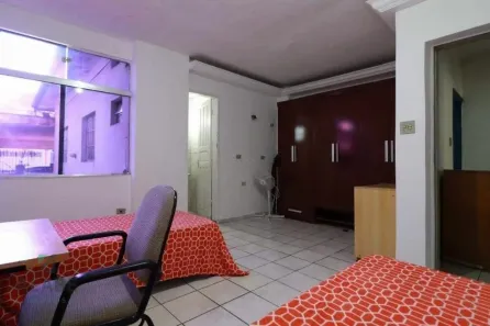 Sobrado com 4 Quartos à venda, 250m² no Planalto Paulista, São Paulo