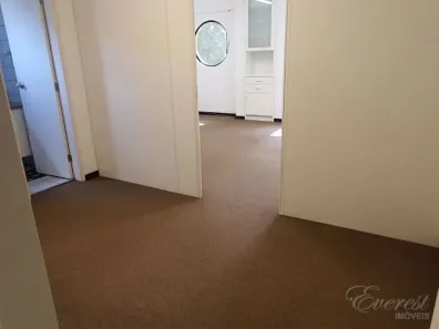 Sala Comercial para alugar, 32m² no Perdizes, São Paulo