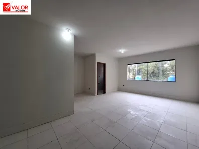 Sala Comercial para alugar, 40m² no Jardim Peri Peri, São Paulo