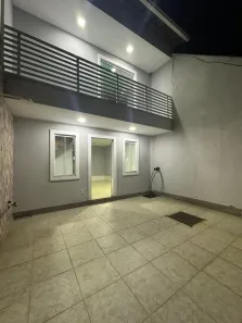 Casa com 2 Quartos à venda, 75m² no Santo Elias, Mesquita