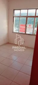 Apartamento com 1 Quarto à venda, 50m² no Centro, Niterói