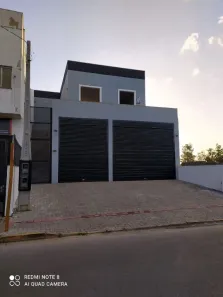 Ponto Comercial para alugar, 136m² no Parque da Matriz, Cachoeirinha