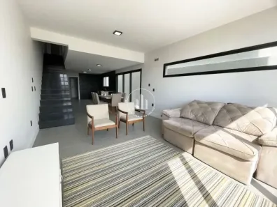 Casa com 3 Quartos à venda, 236m² no Centro, Florianópolis