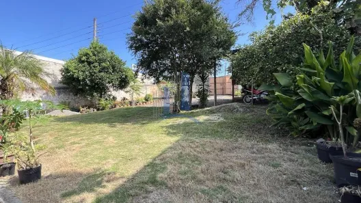Lote/Terreno à venda, 130m² no Guaraituba, Colombo