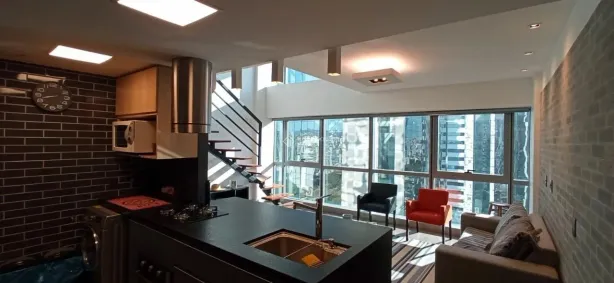 Apartamento com 1 Quarto à venda, 70m² no Centro Histórico, Porto Alegre