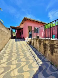 Casa com 3 Quartos à venda, 360m² no Meaípe, Guarapari