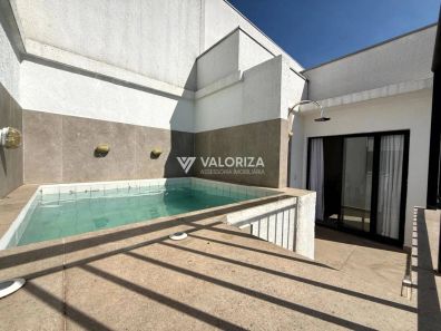 Apartamento com 2 Quartos à venda, 92m² no Vila Domingues, Votorantim