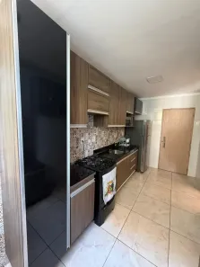Apartamento com 2 Quartos à venda, 68m² no Parque Verde, Belém