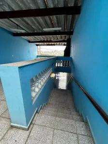 Sobrado com 5 Quartos à venda, 160m² no Vila Penteado, São Paulo