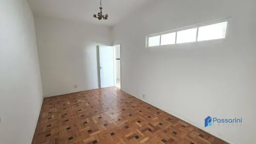 Apartamento com 2 Quartos à venda, 77m² no Centro, Juiz de Fora