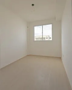 Apartamento com 2 Quartos à venda, 48m² no Novo Aleixo, Manaus