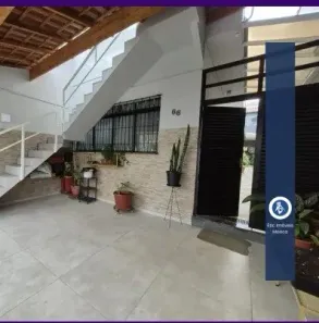 Casa com 4 Quartos à venda, 198m² no Vila Regente Feijó, São Paulo