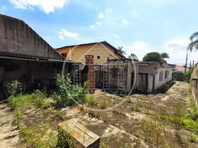 Casa com 4 Quartos à venda, 110m² no Interlagos, São Paulo