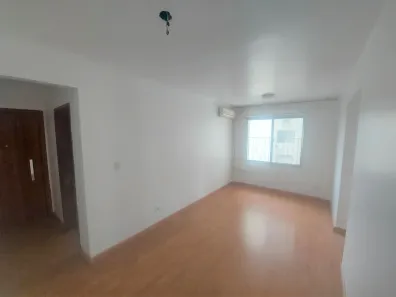 Apartamento com 2 Quartos à venda, 60m² no Cristal, Porto Alegre