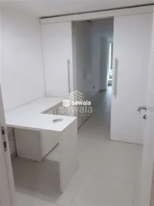Sala Comercial à venda, 28m² no Barra Olímpica, Rio de Janeiro