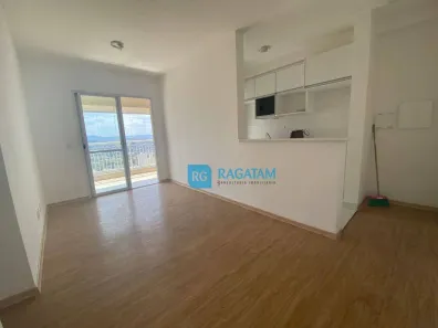 Apartamento com 2 Quartos à venda, 69m² no Belenzinho, São Paulo