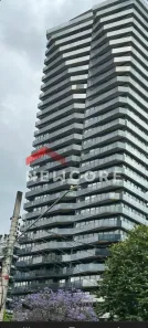 Apartamento com 1 Quarto à venda, 44m² no Vila Olímpia, São Paulo