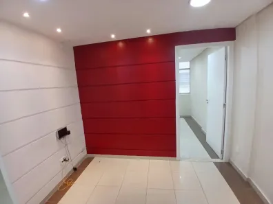 Consultório com 5 Quartos para alugar, 90m² no Consolação, São Paulo
