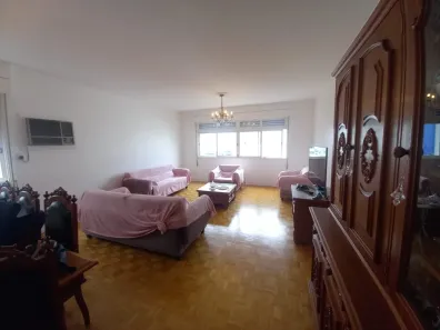Apartamento com 3 Quartos à venda, 151m² no Independência, Porto Alegre