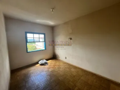 Casa com 2 Quartos à venda, 76m² no Santa Terezinha, Caxambu