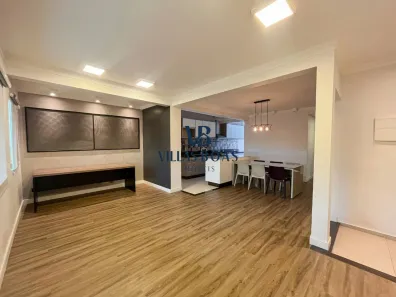 Casa com 3 Quartos para alugar, 217m² no Parque Industrial, São José dos Campos