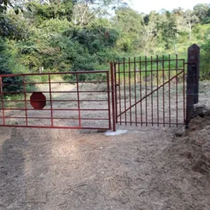 Fazenda/Sítio com 2 Quartos à venda, 31624m² no Centro, São João da Boa Vista