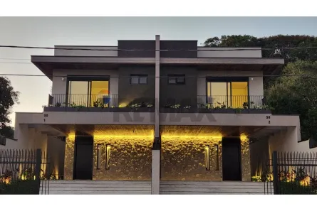 Casa com 3 Quartos à venda, 200m² no Aristocrata, São José dos Pinhais