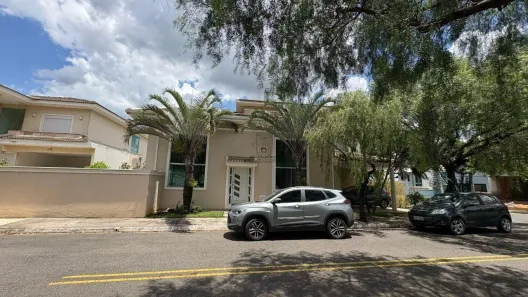 Casa com 4 Quartos à venda, 225m² no Aparecidinha, Sorocaba