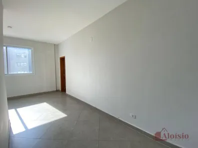 Sala Comercial para alugar, 20m² no Centro, Taubaté