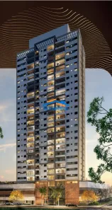 Apartamento com 2 Quartos à venda, 150m² no Centro, Osasco