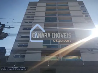 Apartamento com 2 Quartos para alugar, 40m² no Vila Talarico, São Paulo