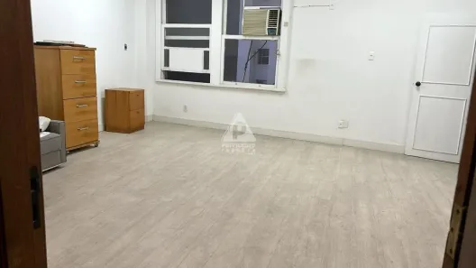 Sala Comercial à venda, 41m² no Centro, Rio de Janeiro