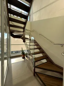 Apartamento com 4 Quartos à venda, 354m² no Perdizes, São Paulo