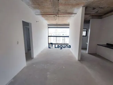 Apartamento com 2 Quartos à venda, 83m² no Nova Petrópolis, São Bernardo do Campo