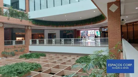 Ponto Comercial para alugar, 528m² no Vila Gomes Cardim, São Paulo