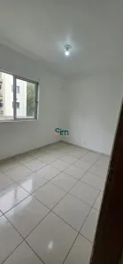 Apartamento com 2 Quartos à venda, 53m² no Pinheirinho, Chapecó