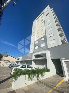 Ponto Comercial para alugar, 60m² no Centro, Santa Cruz do Sul