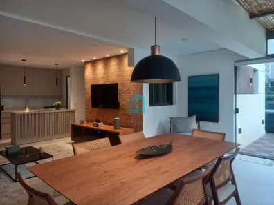Apartamento com 2 Quartos à venda, 105m² no Indianópolis, São Paulo