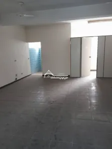 Sala Comercial para alugar, 45m² no Centro, Jacareí