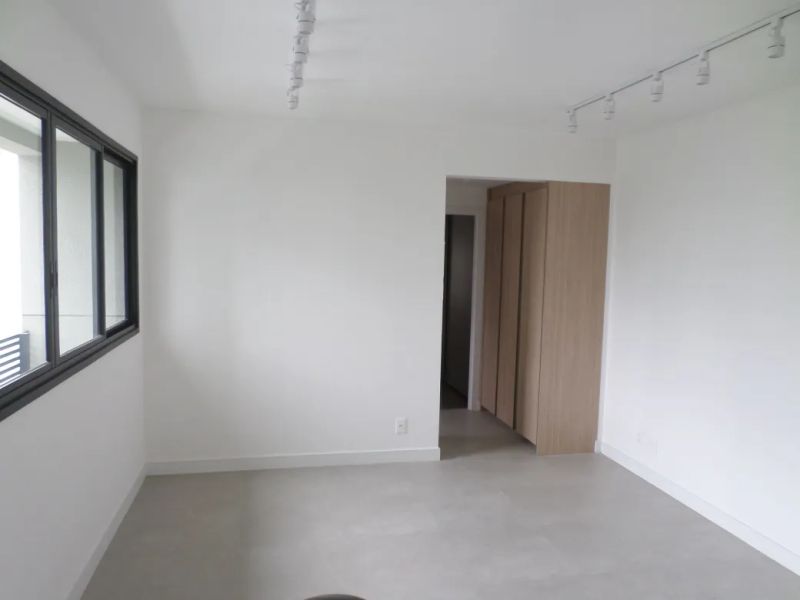 Foto 31
