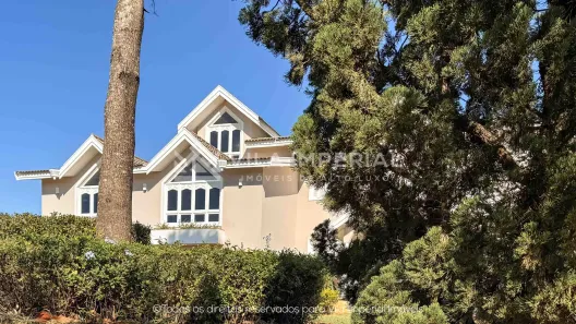 Casa de Condomínio com 6 Quartos à venda, 760m² no Fazenda Vila Real de Itu, Itu