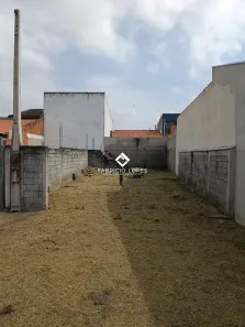 Lote/Terreno à venda, 140m² no Residencial Parque dos Sinos, Jacareí