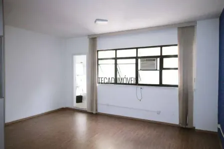 Sala Comercial à venda, 38m² no Consolação, São Paulo