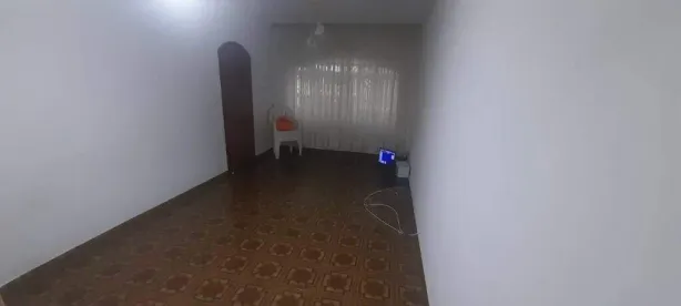 Sobrado com 3 Quartos à venda, 198m² no Assunção, São Bernardo do Campo