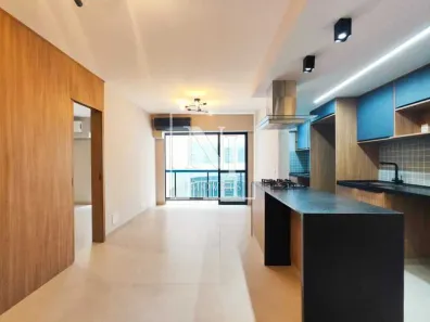 Flat com 2 Quartos à venda, 80m² no Copacabana, Rio de Janeiro