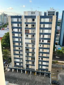 Apartamento com 3 Quartos à venda, 138m² no Pituba, Salvador