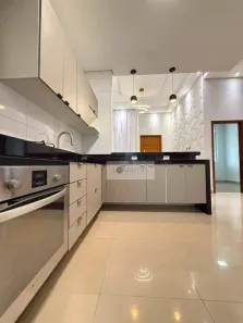 Casa de Condomínio com 3 Quartos à venda, 108m² no Jardim Park Real, Indaiatuba