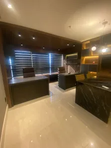 Sala Comercial para alugar, 30m² no Paralela, Salvador