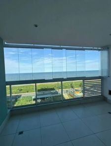 Apartamento com 3 Quartos à venda, 80m² no Praia de Itaparica, Vila Velha