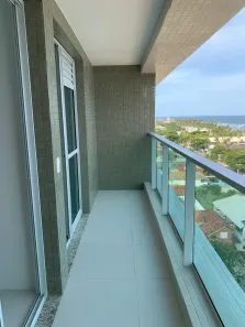 Apartamento com 1 Quarto à venda, 35m² no Stella Maris, Salvador